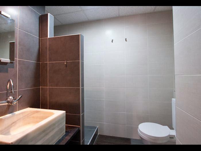 Apartamento Calatrava Valencia Exterior foto