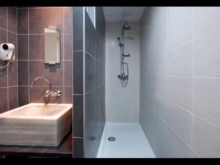 Apartamento Calatrava Valencia Exterior foto